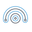 globalnasim.store logo